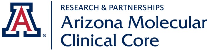 AZClinCore Logo